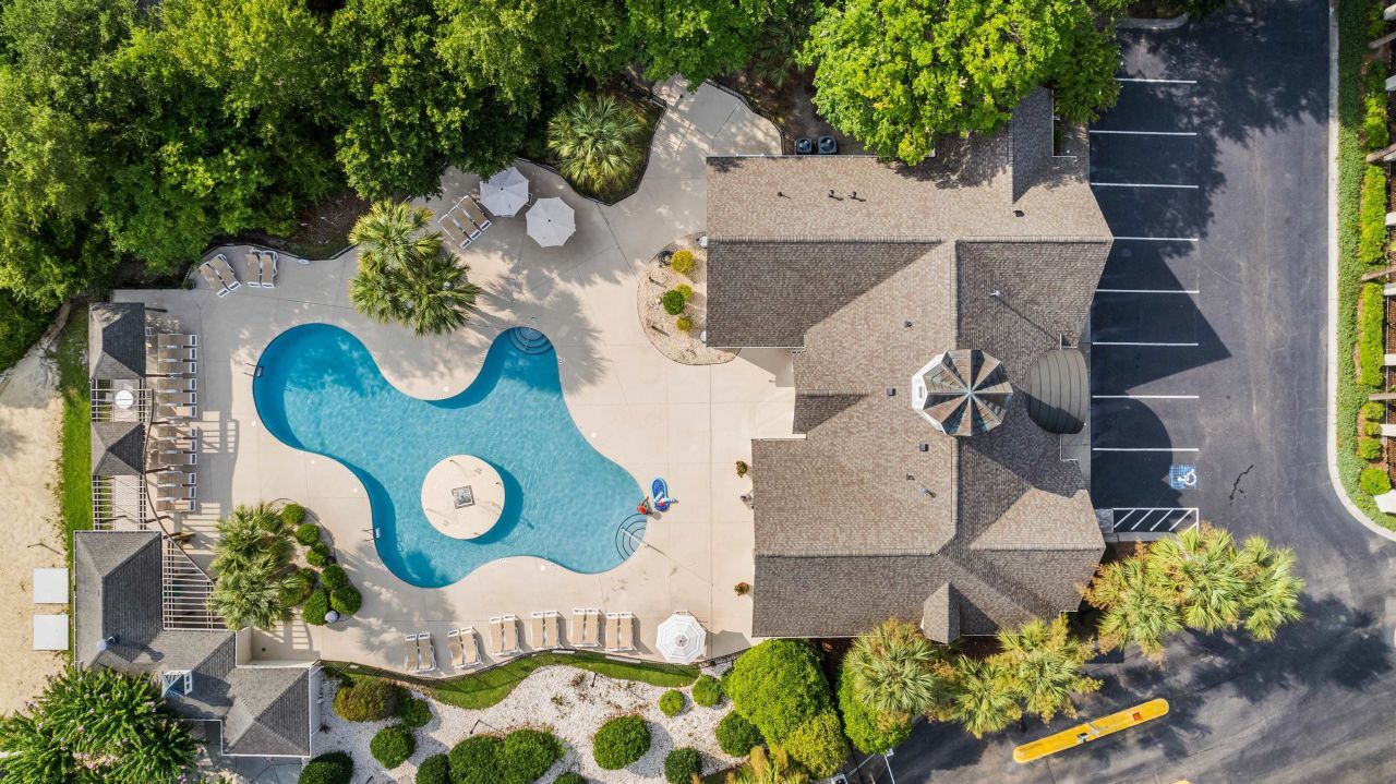 9734 Leyland Dr. Photo 27