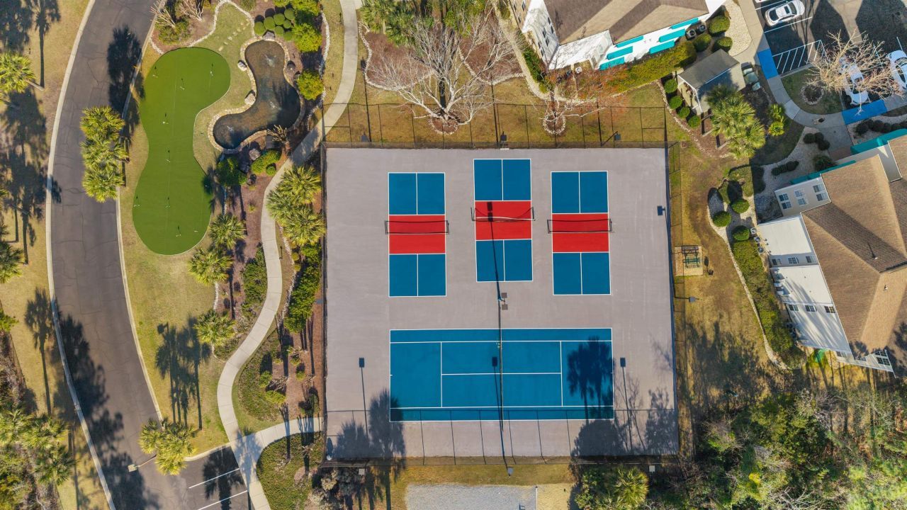 9734 Leyland Dr. Photo 28