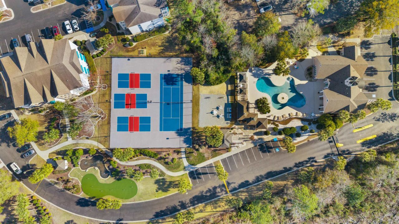 9734 Leyland Dr. Photo 29