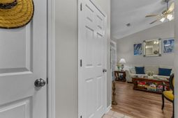 9734 Leyland Dr. photo 4