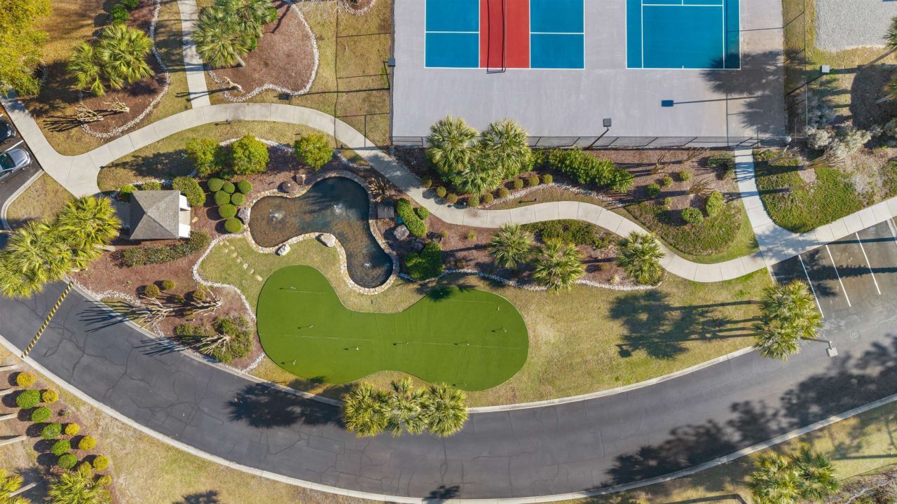 9734 Leyland Dr. Photo 30