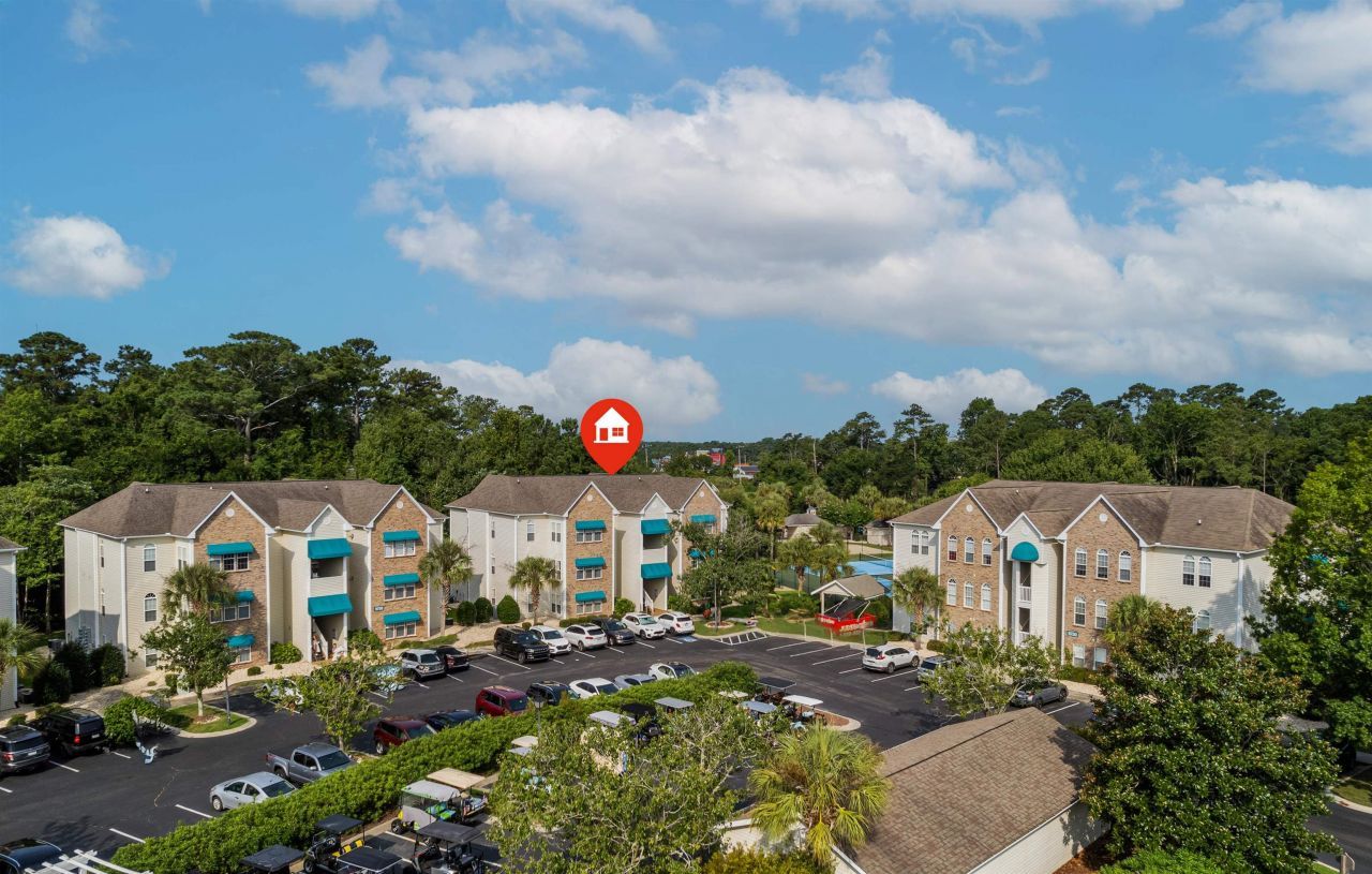 9734 Leyland Dr. Photo 31