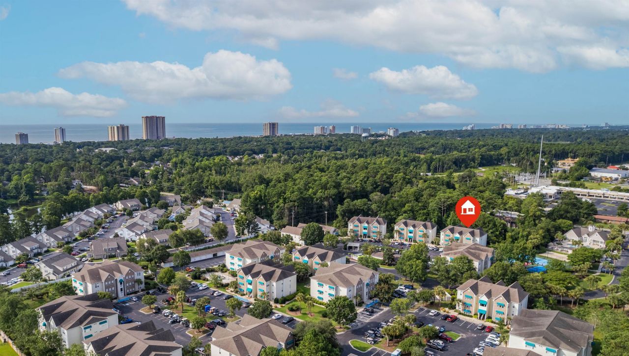 9734 Leyland Dr. Photo 33