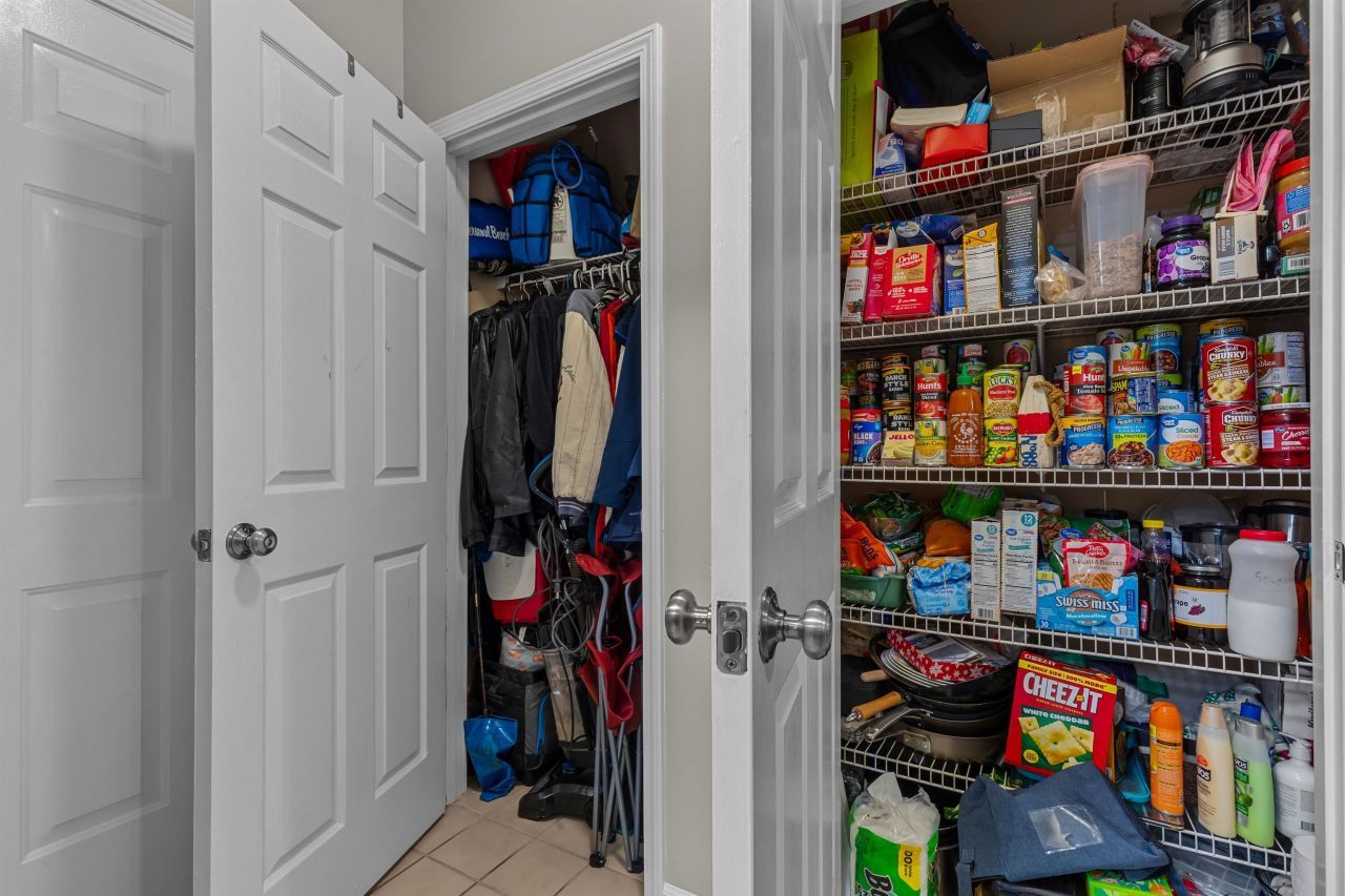 9734 Leyland Dr. Photo 4