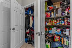 9734 Leyland Dr. photo 4