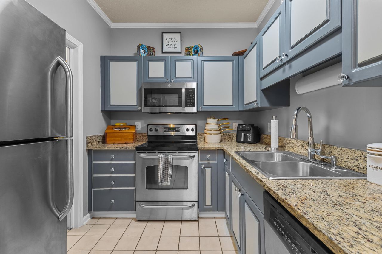 9734 Leyland Dr. Photo 7