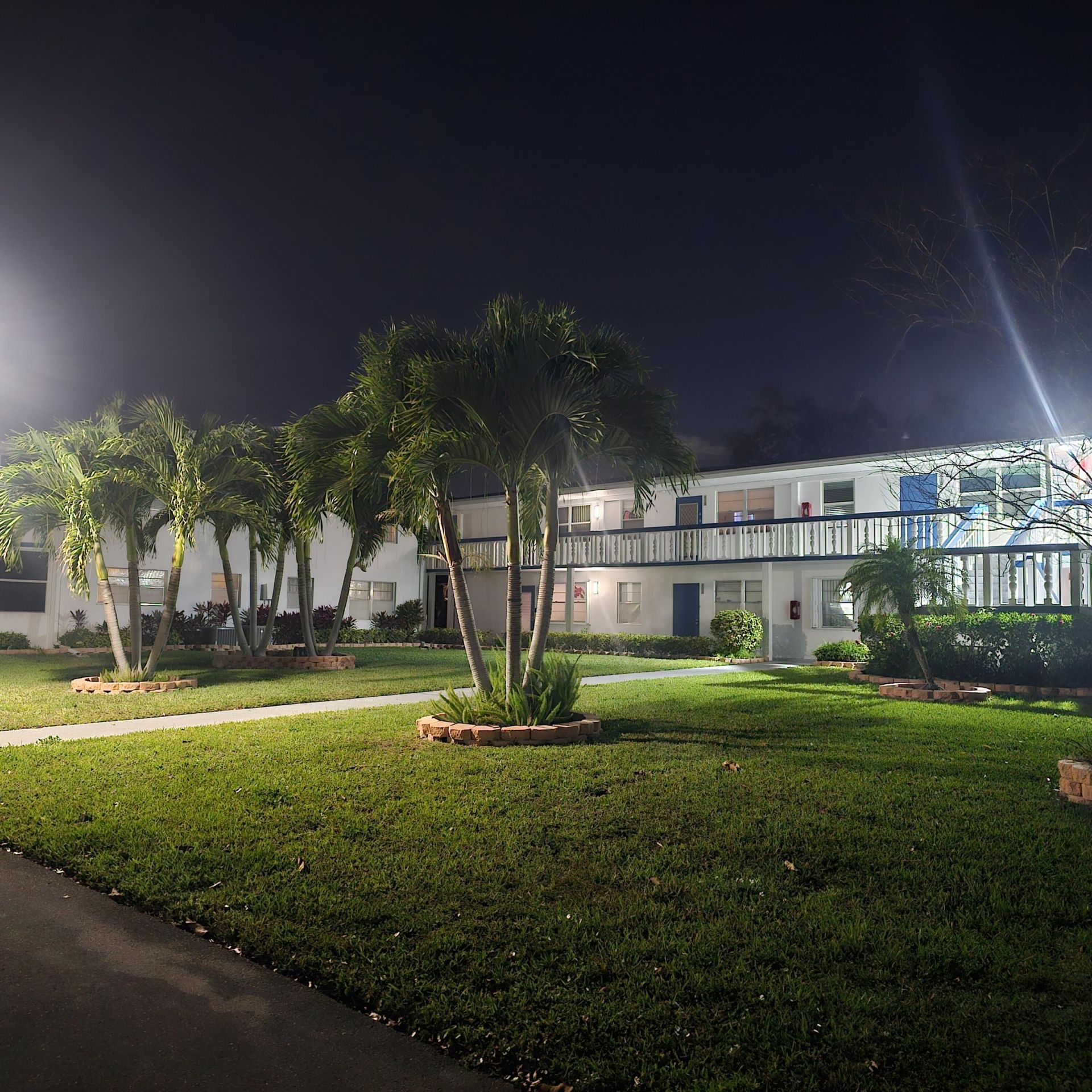 414 Tilford S, Unit 414, Deerfield Beach, FL 33442 Main Photo