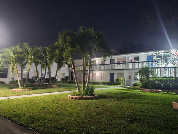 414 Tilford S, Unit 414, Deerfield Beach, FL 33442