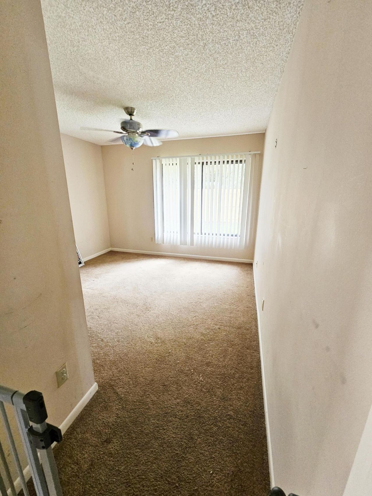 9876 Orange Park Trail, Boca Raton, FL 33428 Photo