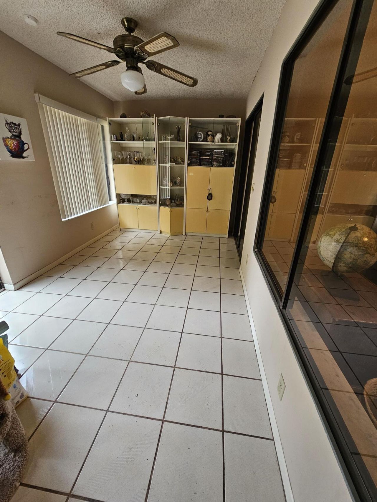 9876 Orange Park Trail, Boca Raton, FL 33428 Photo