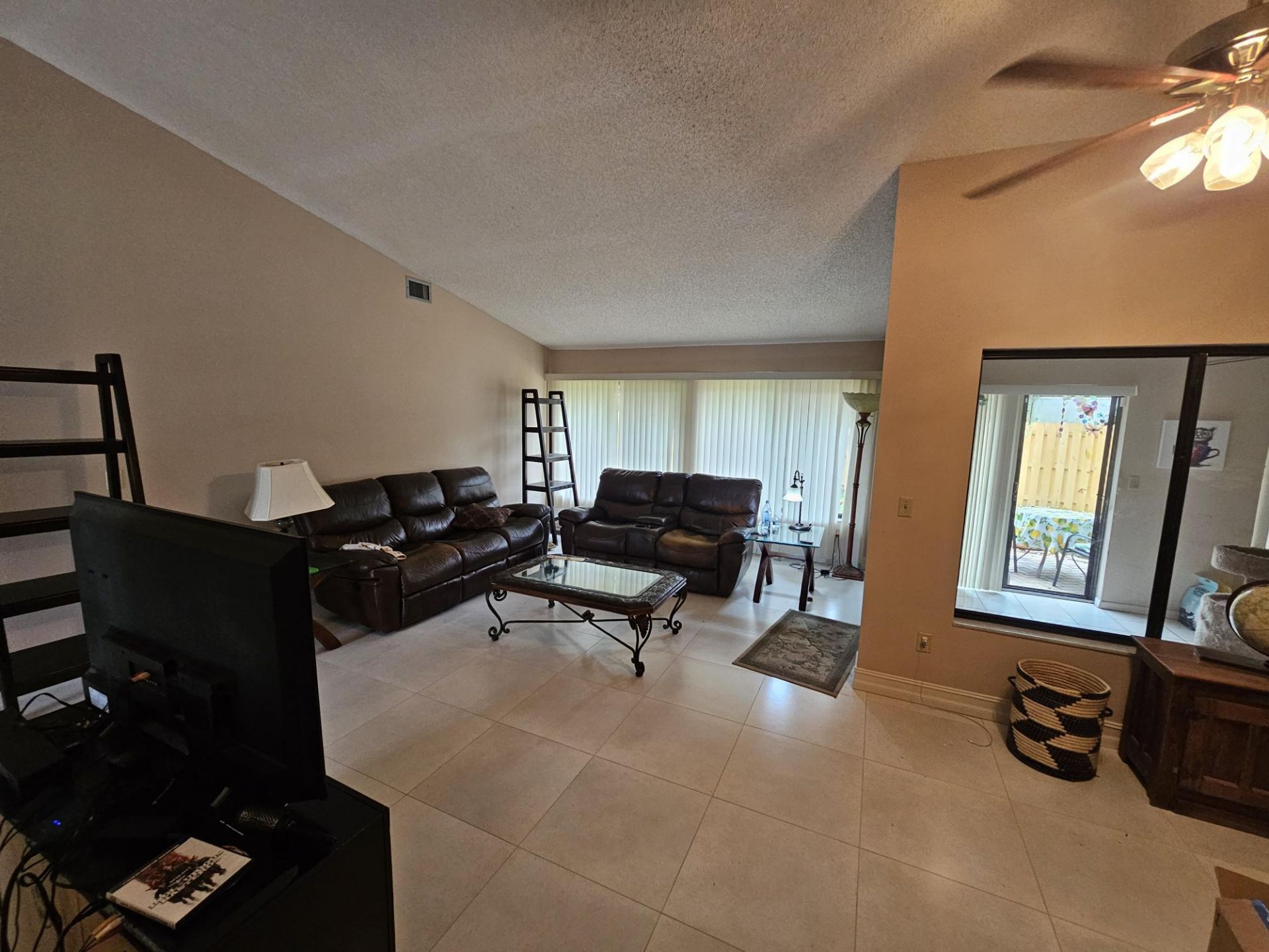 9876 Orange Park Trail, Boca Raton, FL 33428 Photo