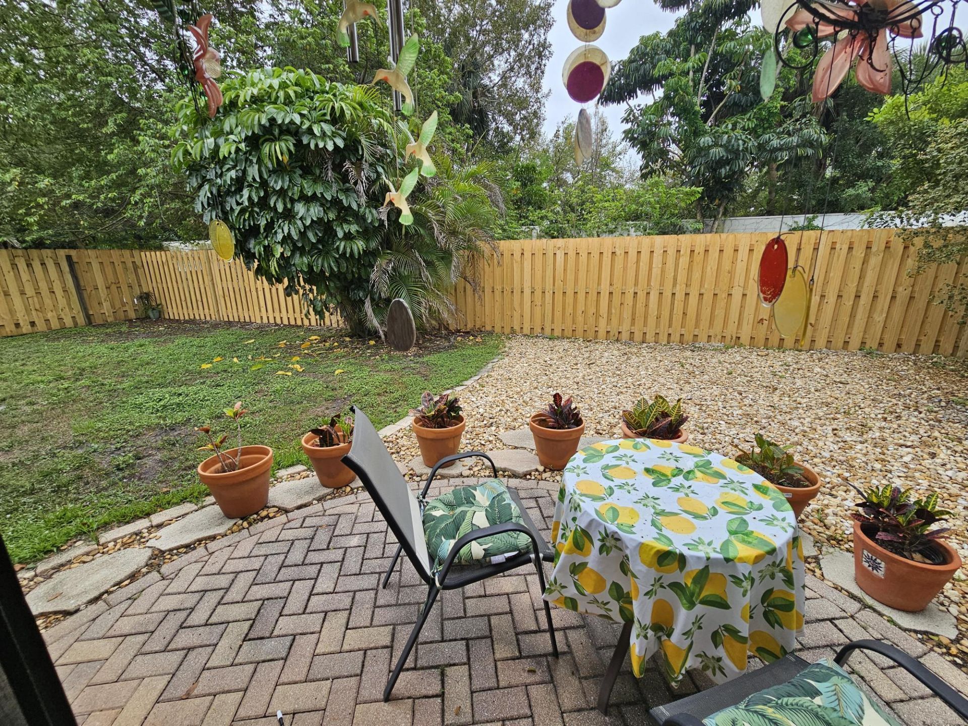 9876 Orange Park Trail, Boca Raton, FL 33428 Photo