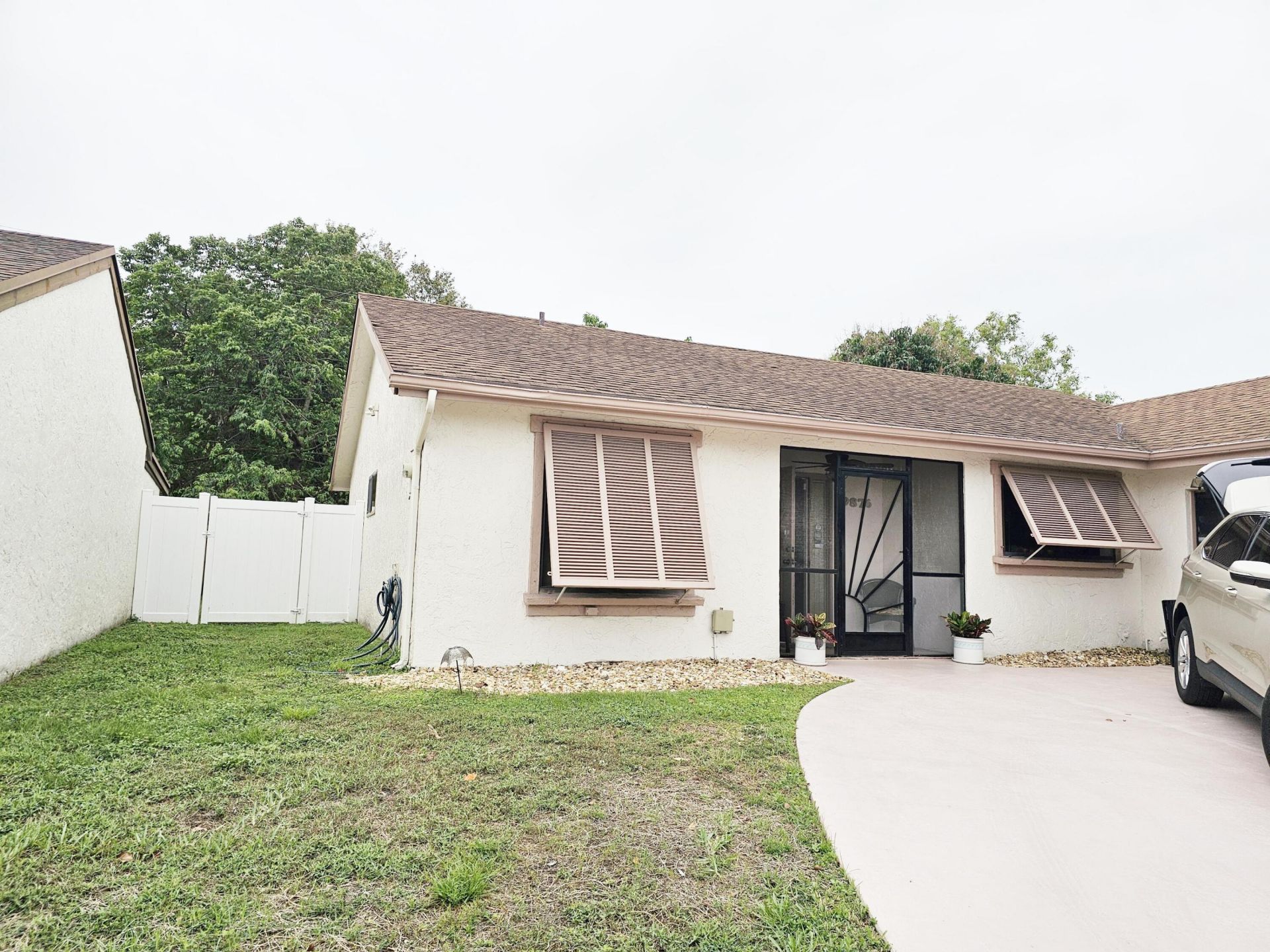 9876 Orange Park Trail, Boca Raton, FL 33428 Photo