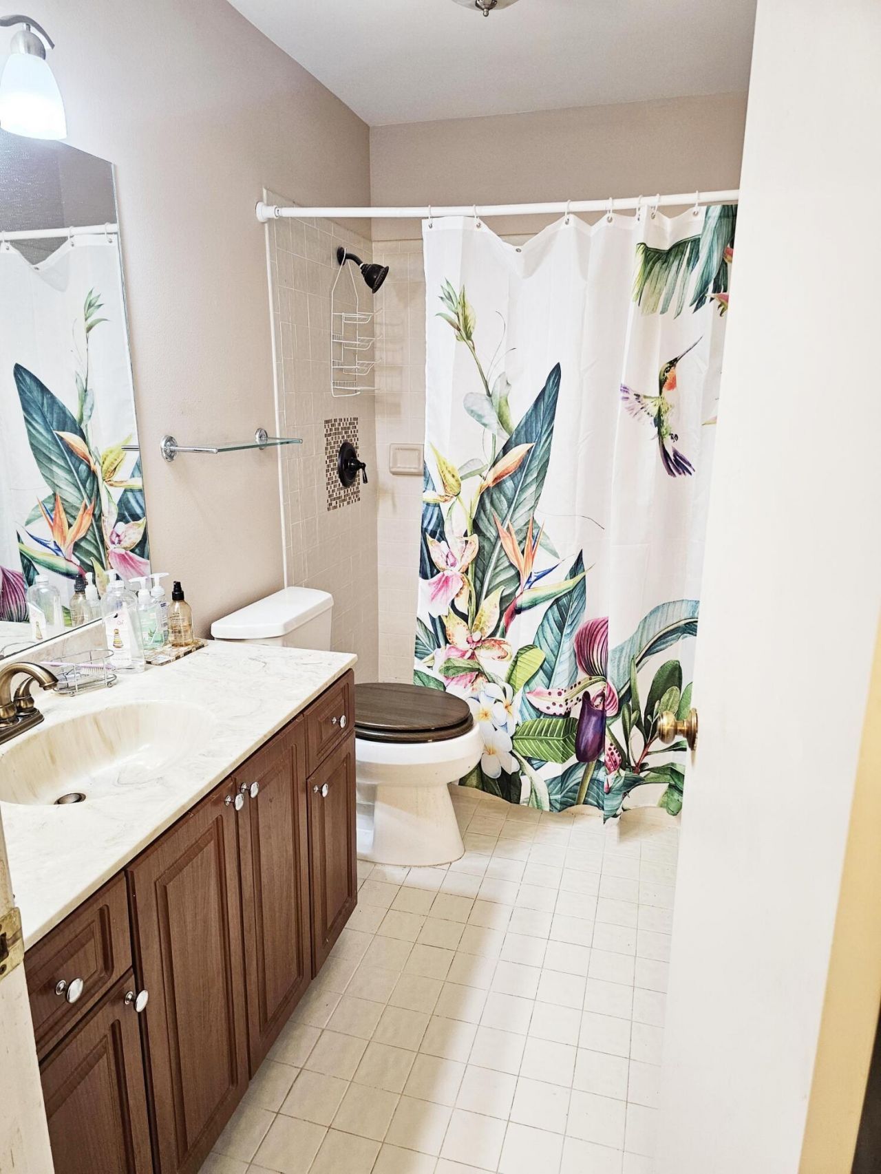 9876 Orange Park Trail, Boca Raton, FL 33428 Photo