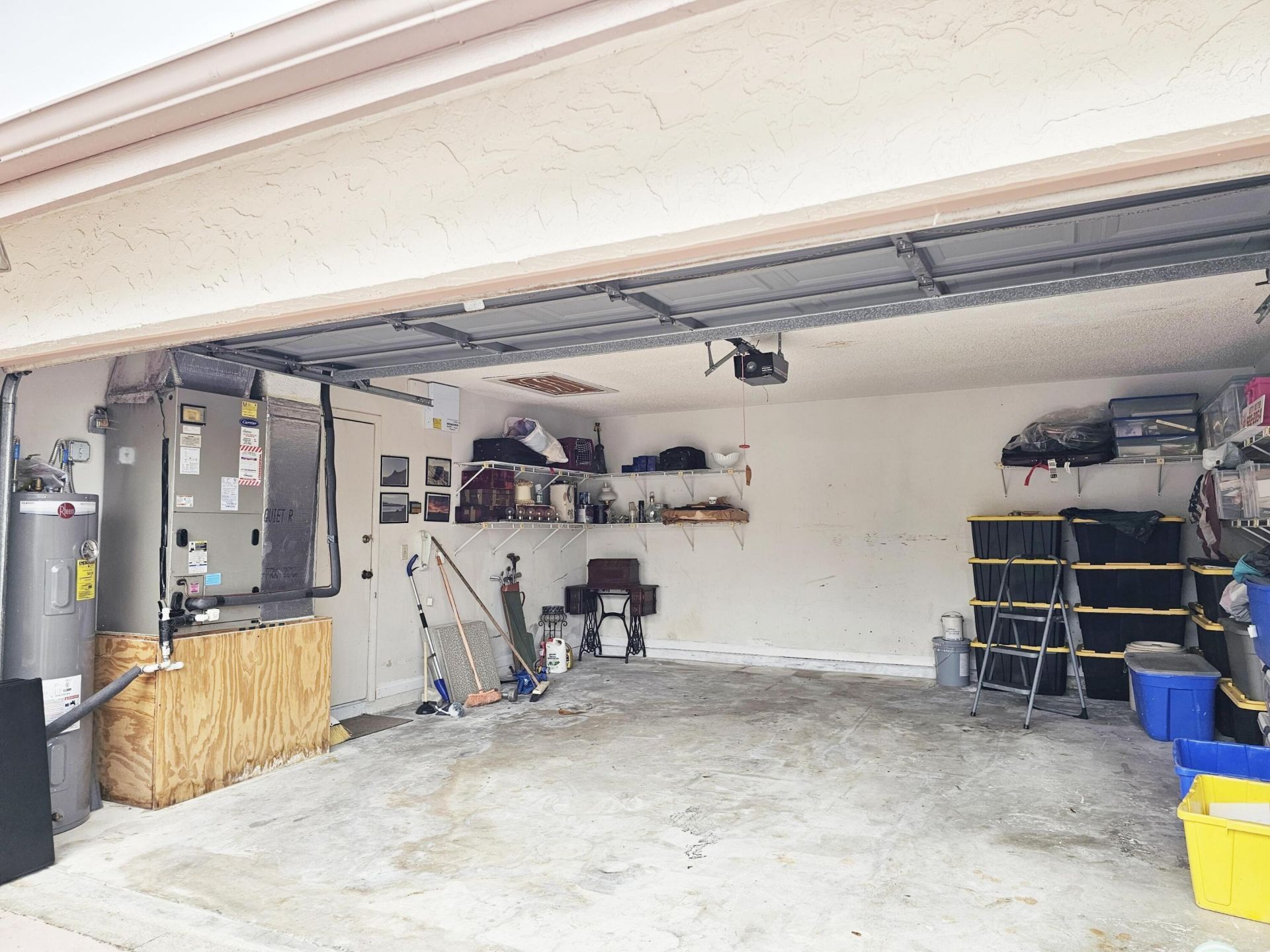 9876 Orange Park Trail, Boca Raton, FL 33428 Photo