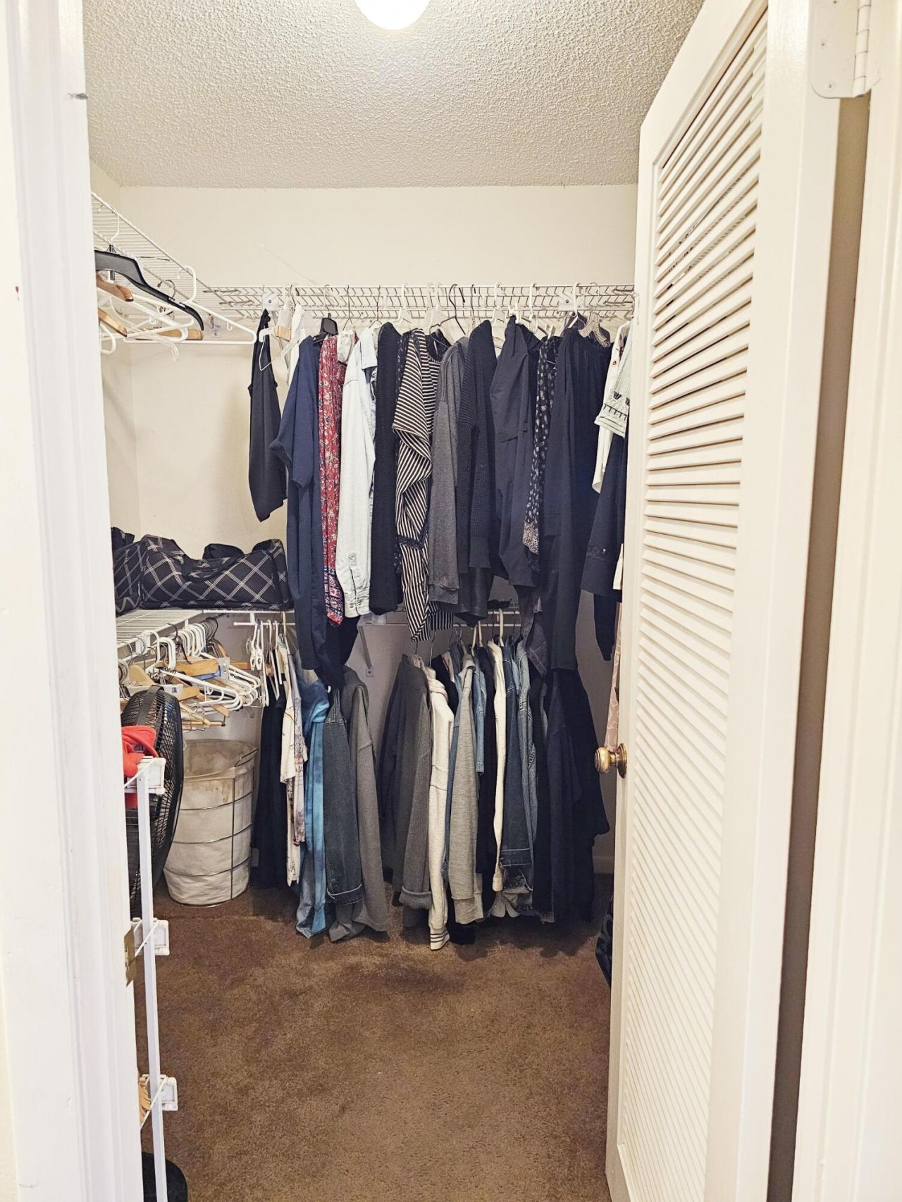 9876 Orange Park Trail, Boca Raton, FL 33428 Photo