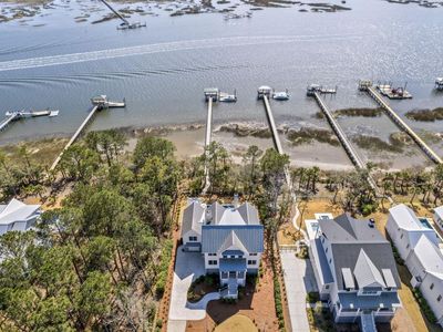 1505 E Deep Creek Overlook, Mount Pleasant, SC 29429