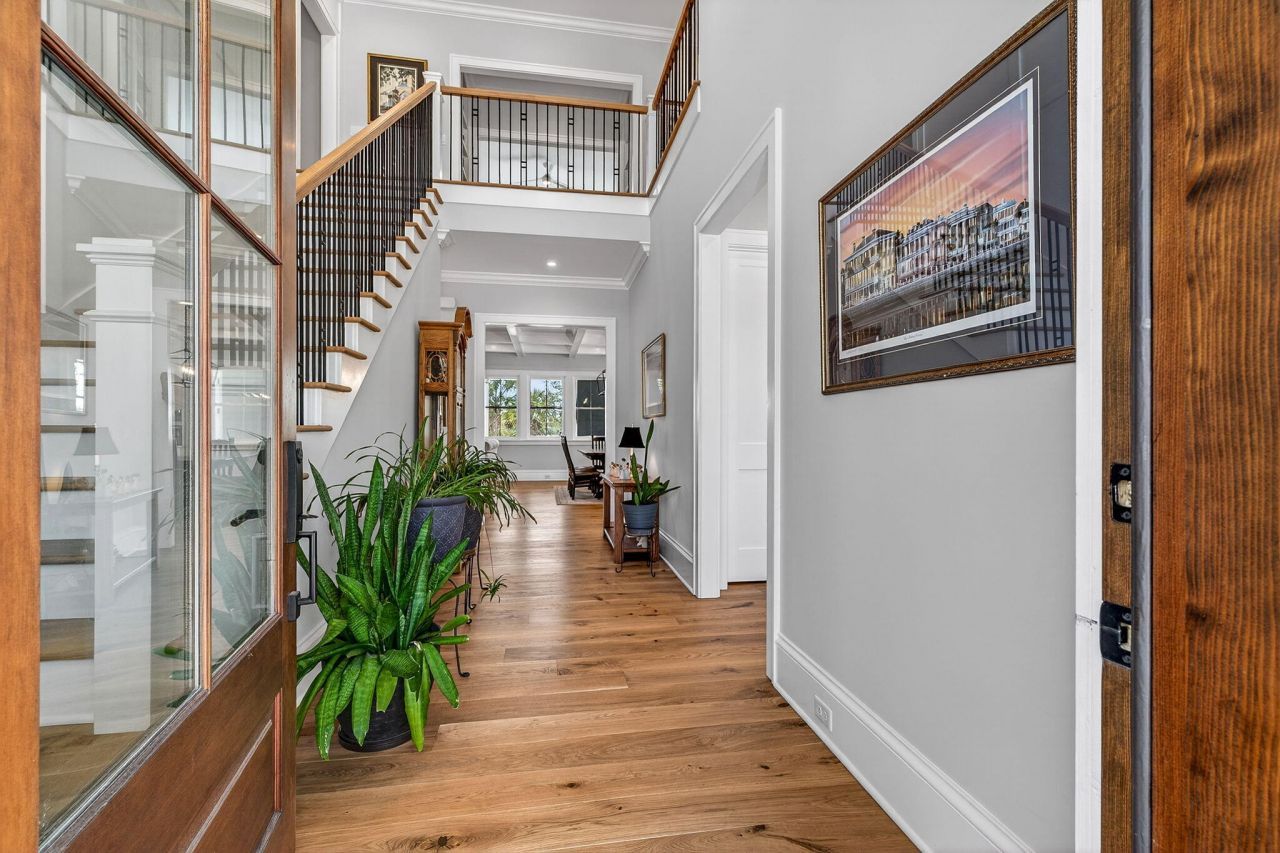 1505 E Deep Creek Overlook Photo 11