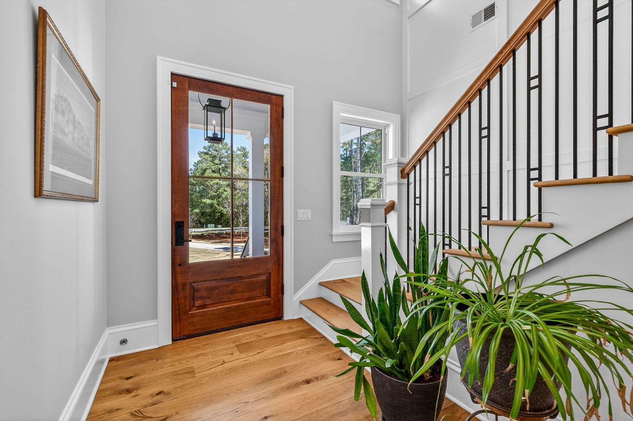 1505 E Deep Creek Overlook Photo 12