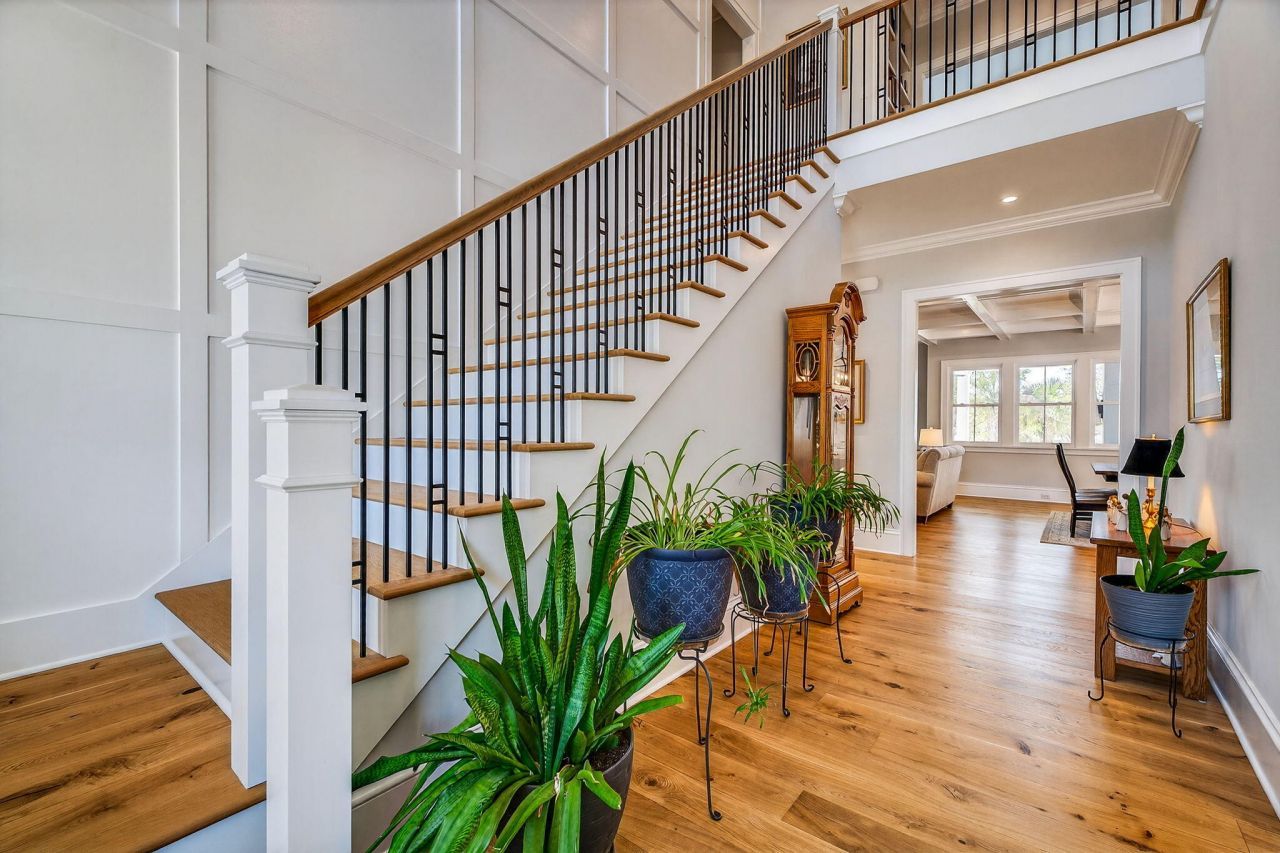 1505 E Deep Creek Overlook Photo 13