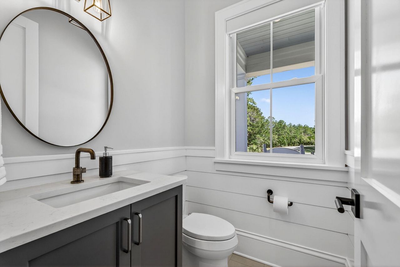 1505 E Deep Creek Overlook Photo 15