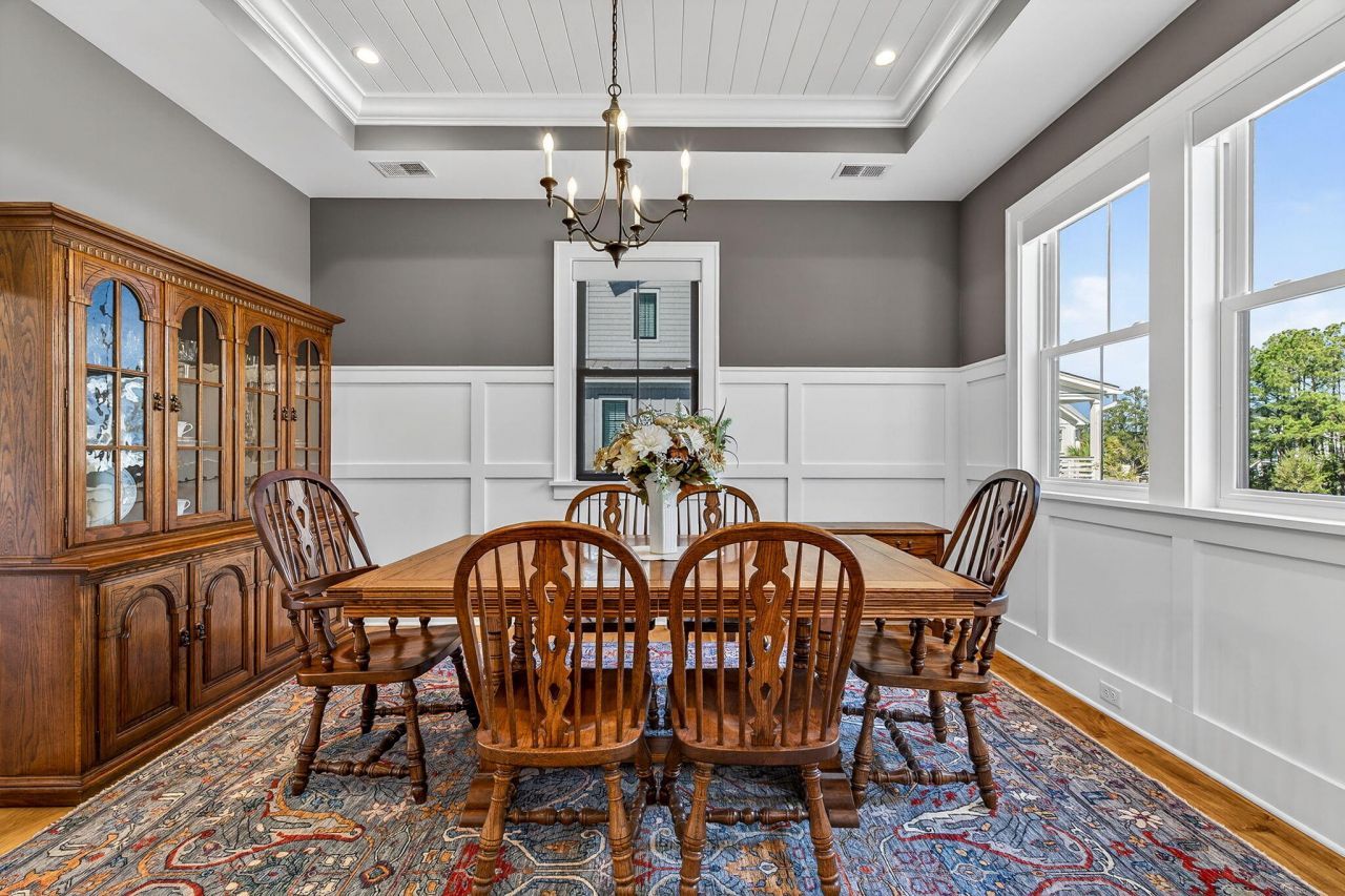 1505 E Deep Creek Overlook Photo 16