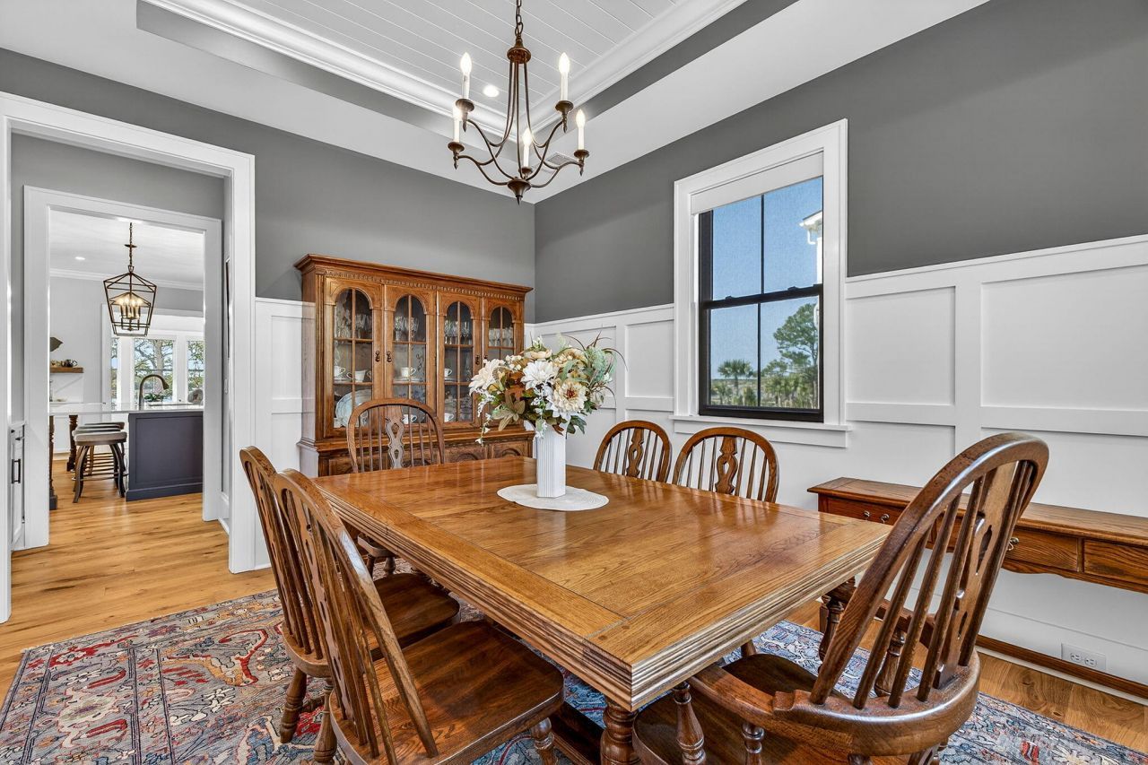 1505 E Deep Creek Overlook Photo 17