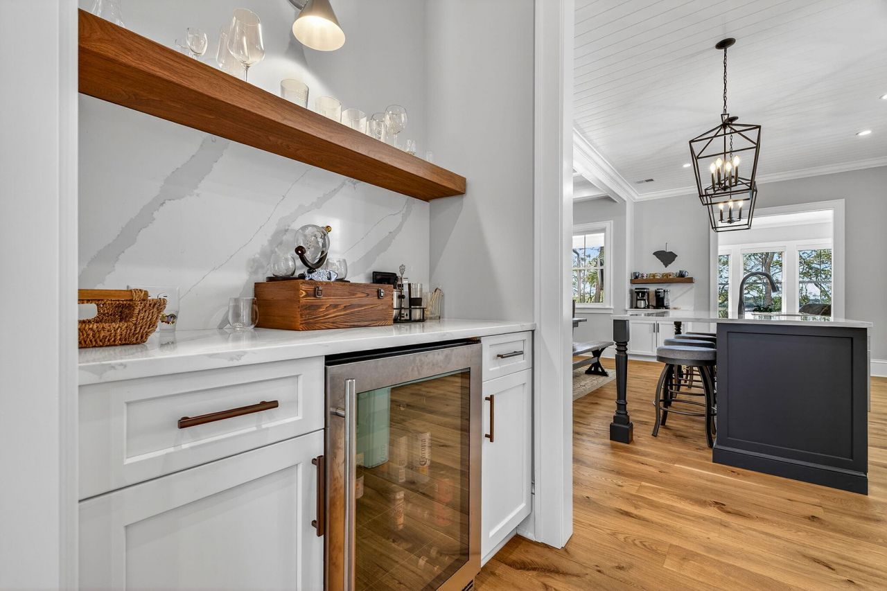 1505 E Deep Creek Overlook Photo 18