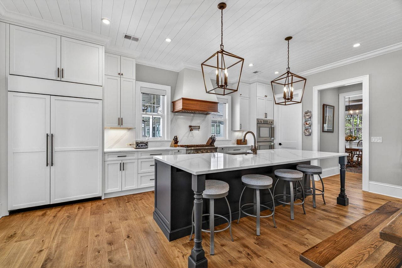 1505 E Deep Creek Overlook Photo 19