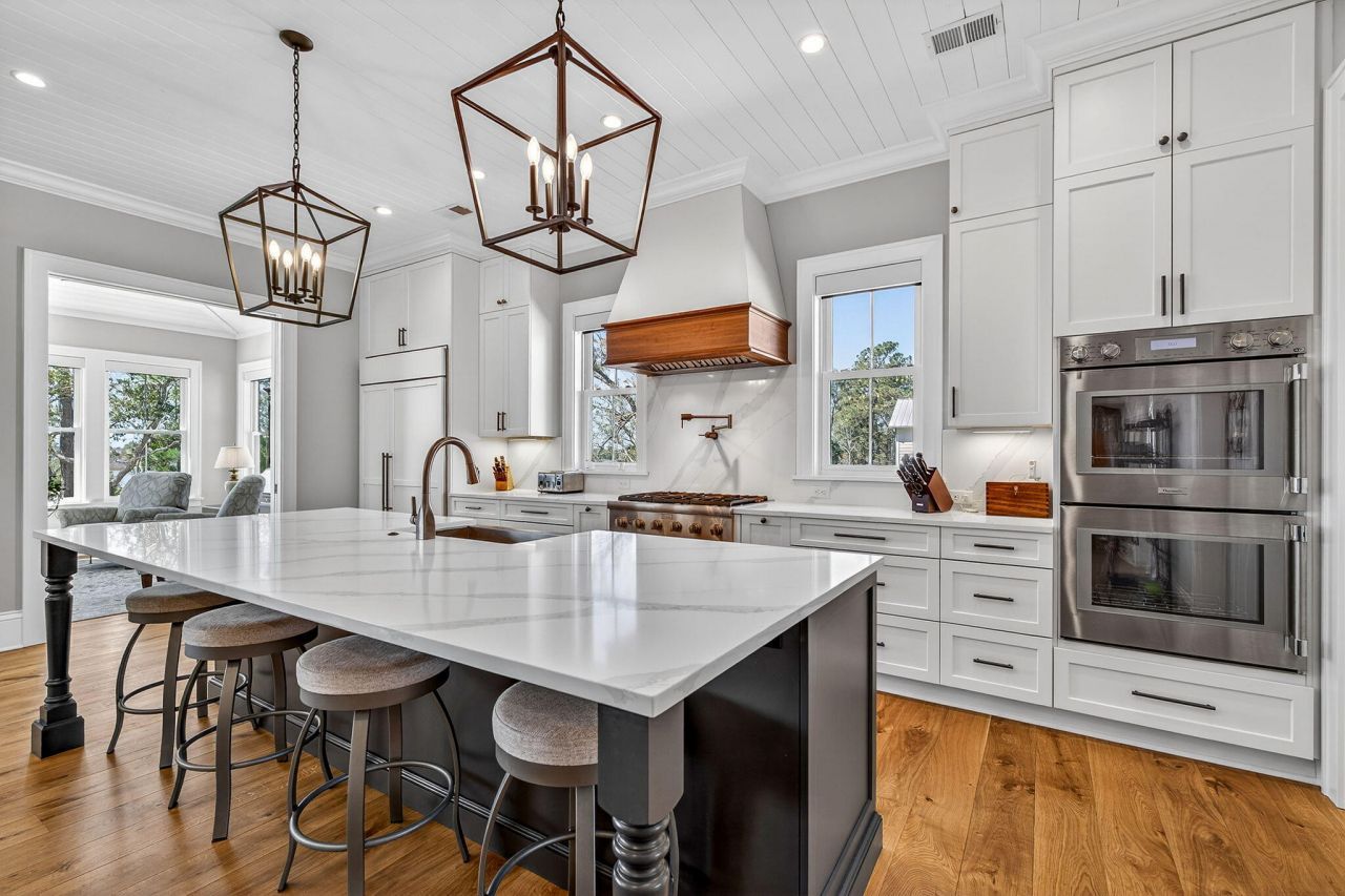 1505 E Deep Creek Overlook Photo 20