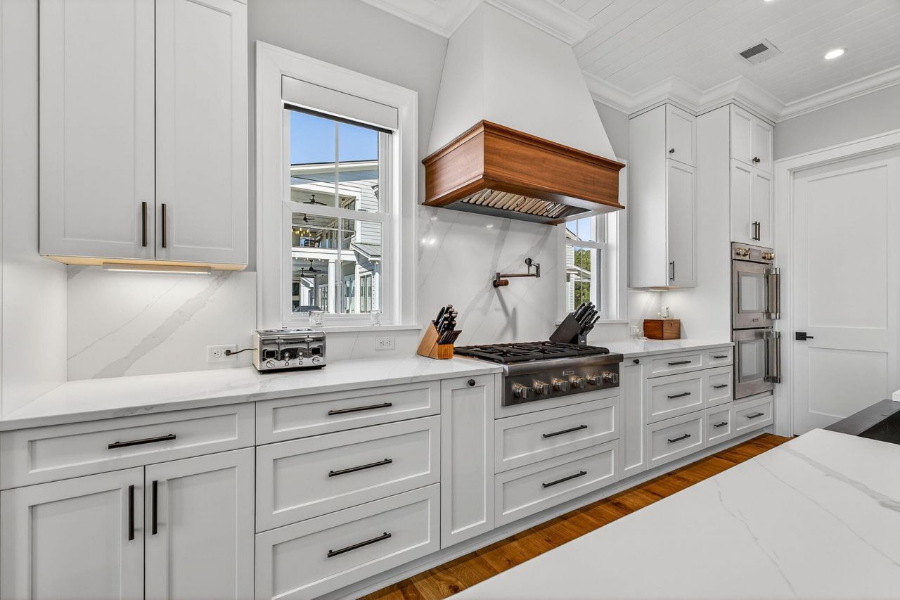 1505 E Deep Creek Overlook Photo 21