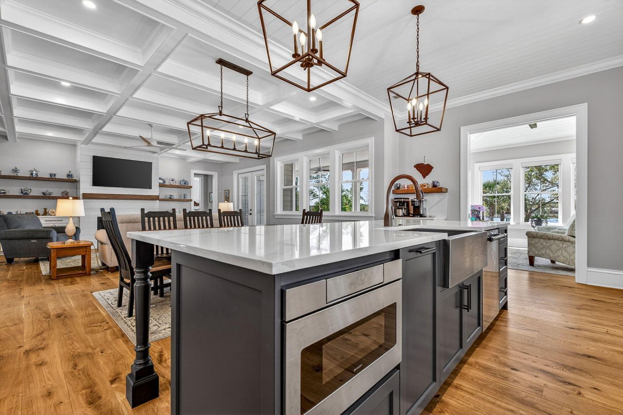 1505 E Deep Creek Overlook Photo 22