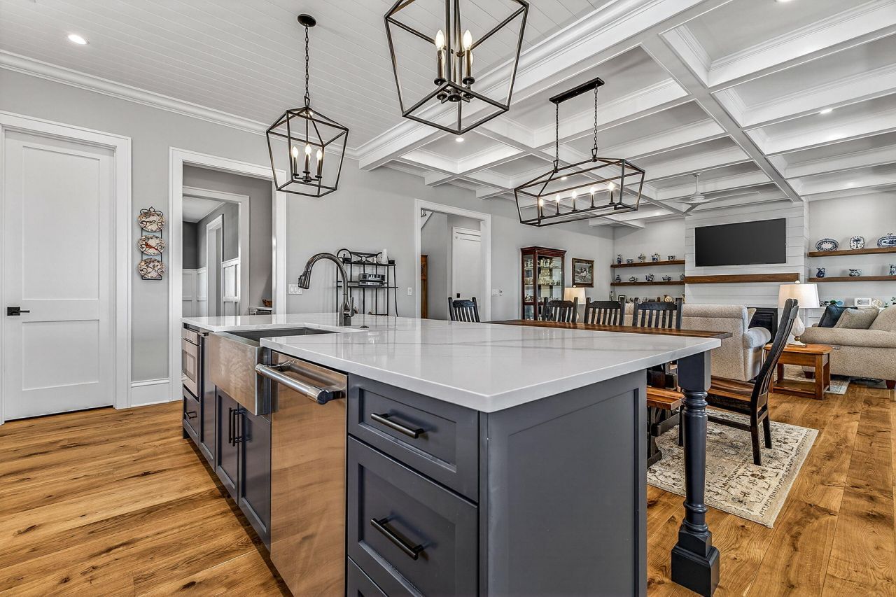 1505 E Deep Creek Overlook Photo 23