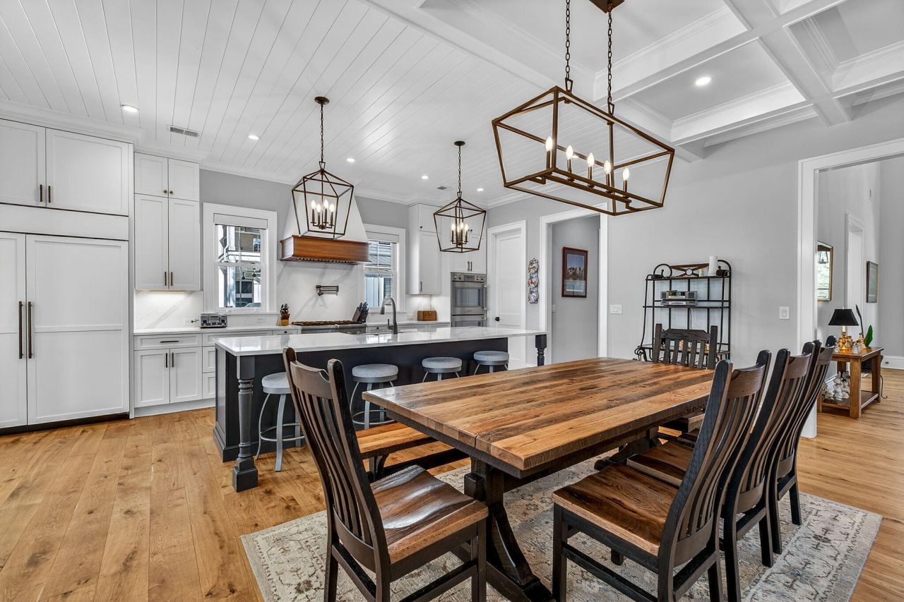 1505 E Deep Creek Overlook Photo 24