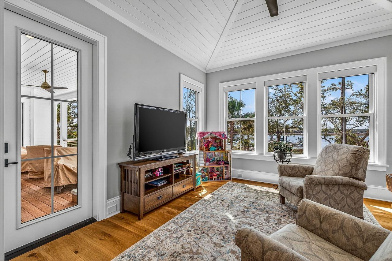 1505 E Deep Creek Overlook Photo 25