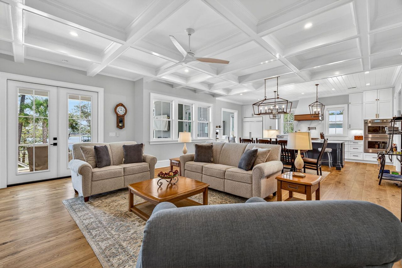 1505 E Deep Creek Overlook Photo 29