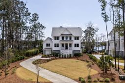 1505 E Deep Creek Overlook photo 4