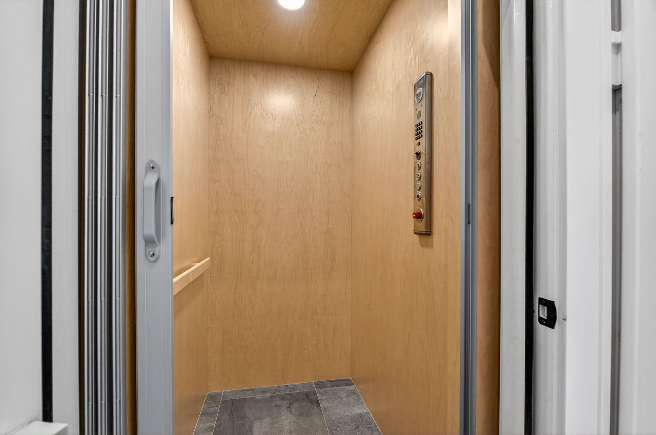 1505 E Deep Creek Overlook Photo 31