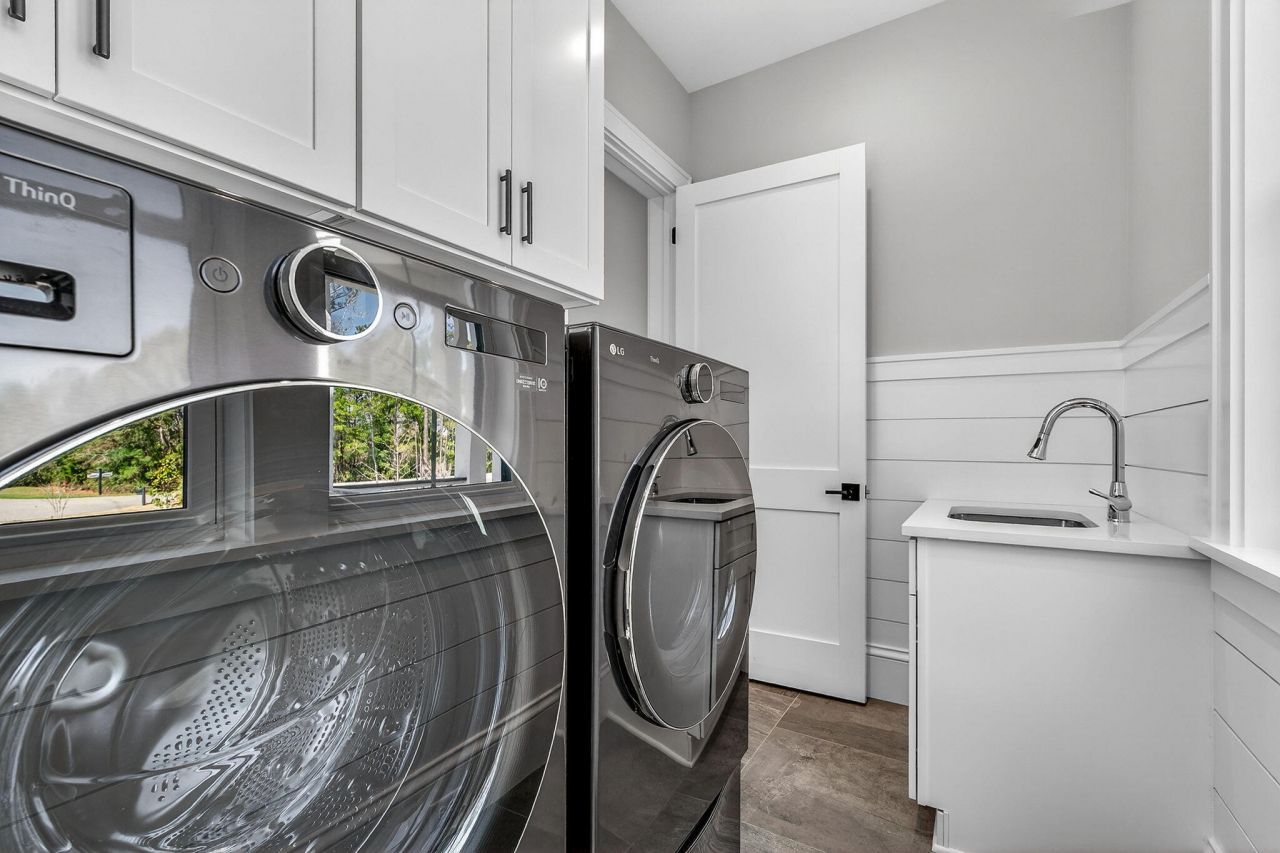 1505 E Deep Creek Overlook Photo 32