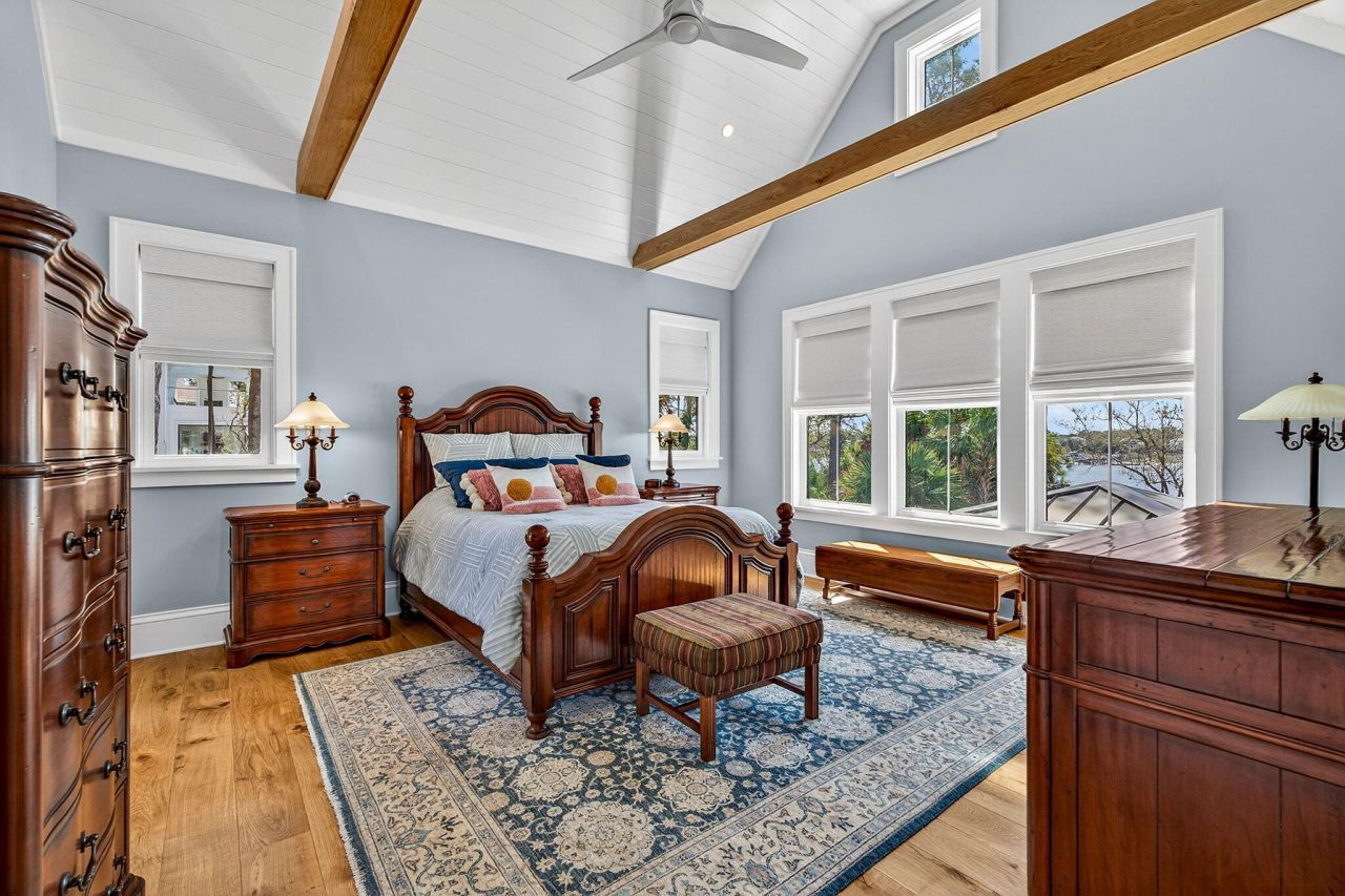 1505 E Deep Creek Overlook Photo 33