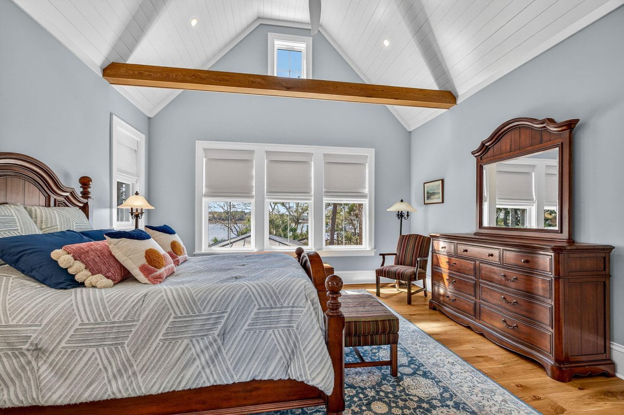 1505 E Deep Creek Overlook Photo 34