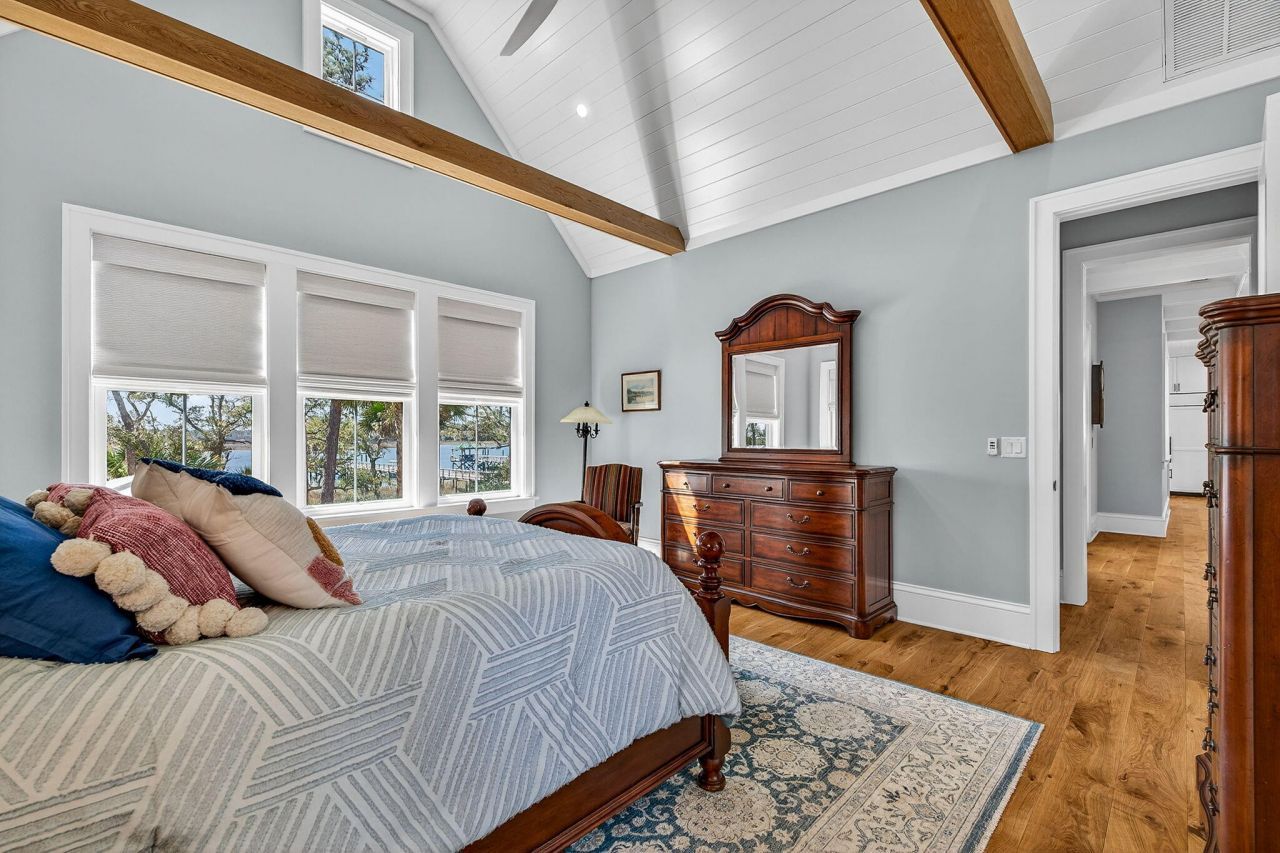 1505 E Deep Creek Overlook Photo 35