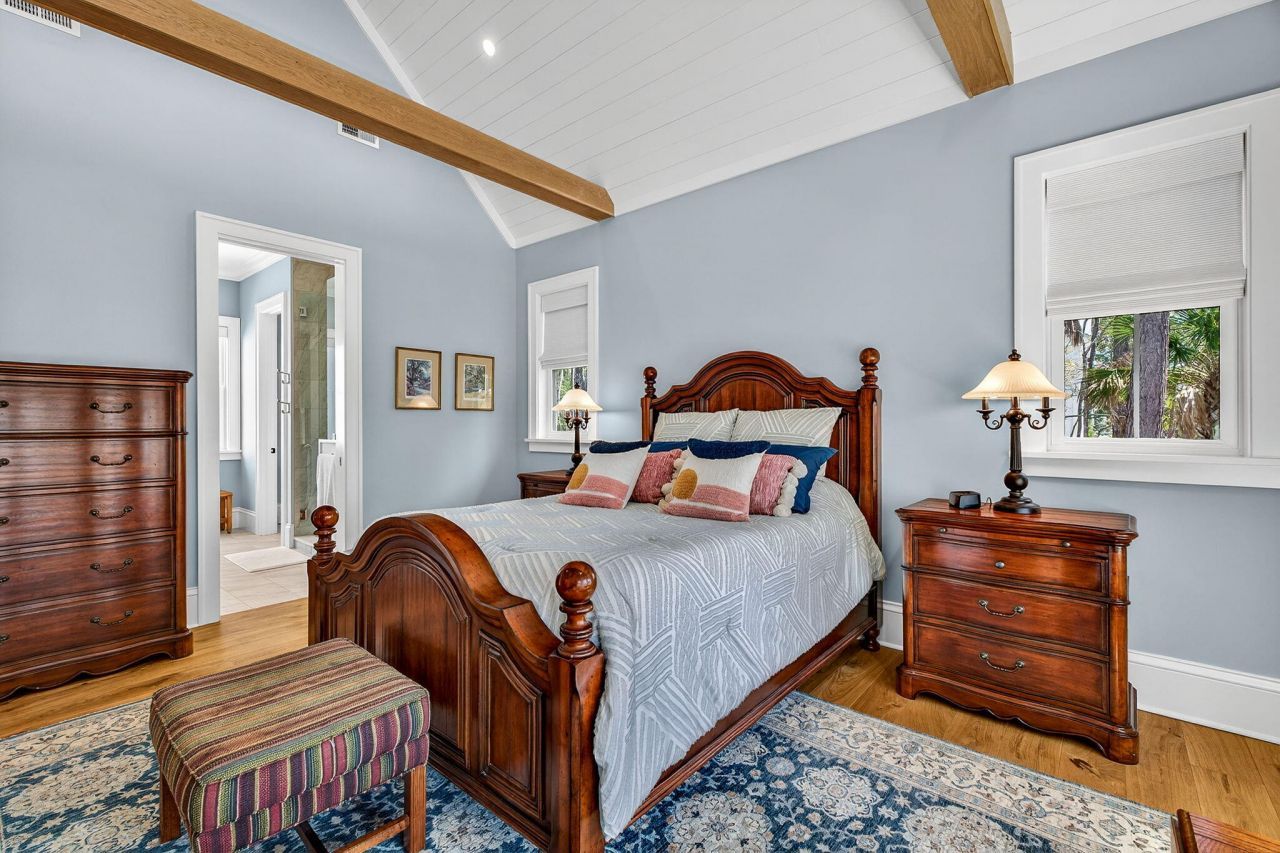 1505 E Deep Creek Overlook Photo 36