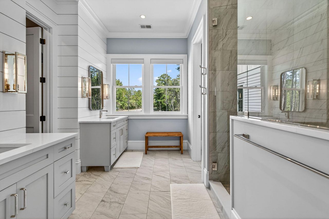 1505 E Deep Creek Overlook Photo 37