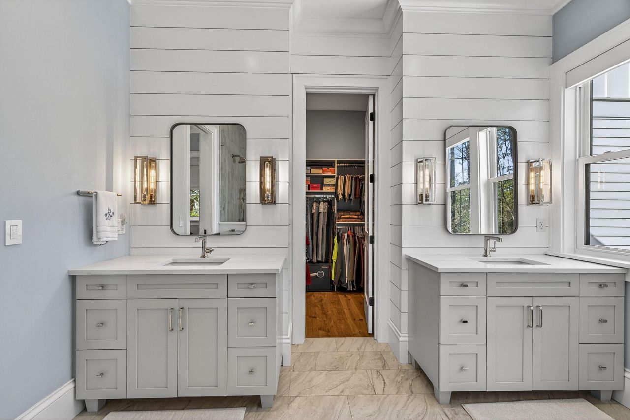 1505 E Deep Creek Overlook Photo 38