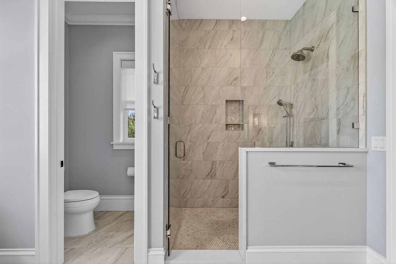 1505 E Deep Creek Overlook Photo 39