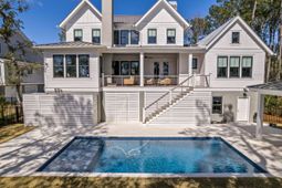 1505 E Deep Creek Overlook photo 4