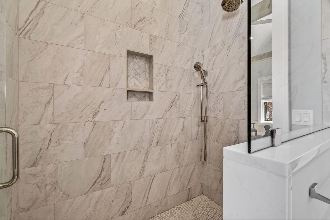 1505 E Deep Creek Overlook Photo 40