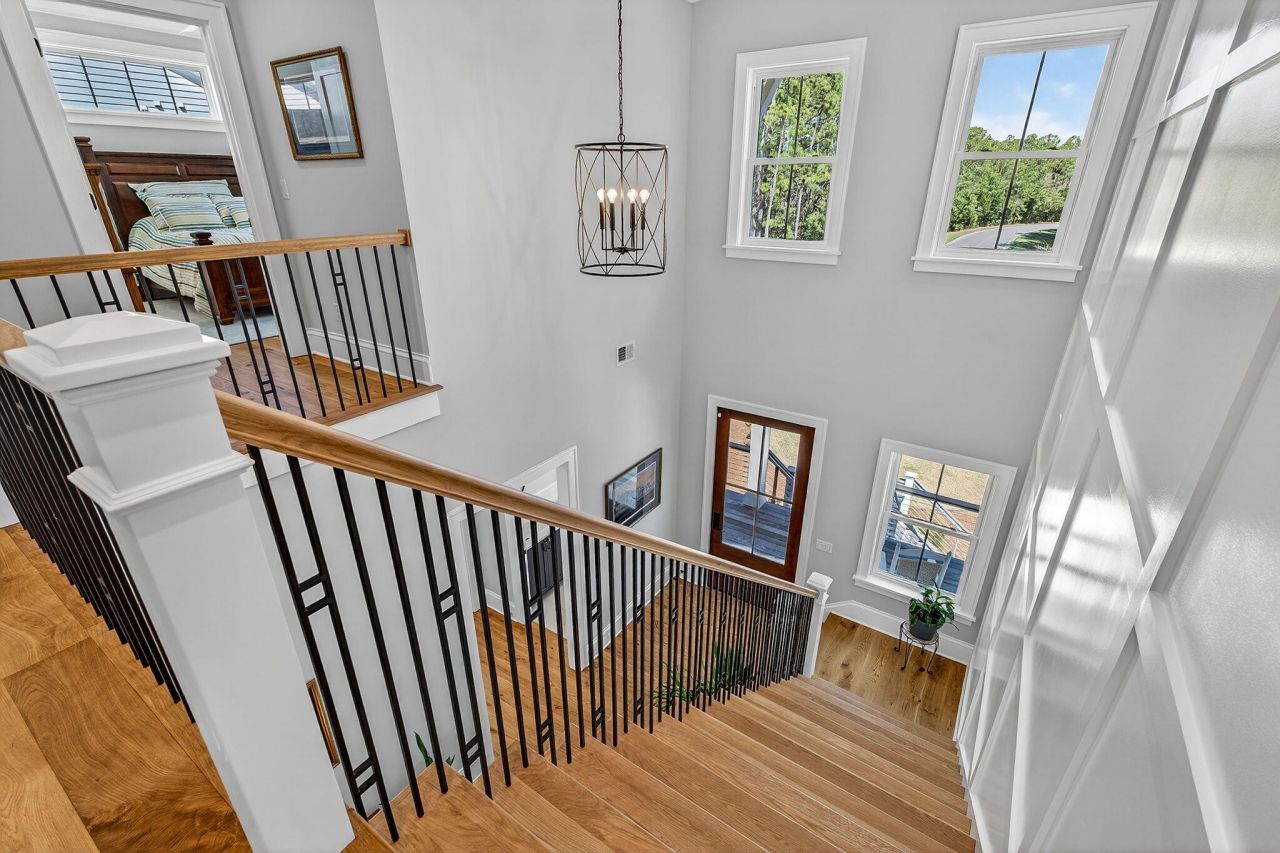 1505 E Deep Creek Overlook Photo 41