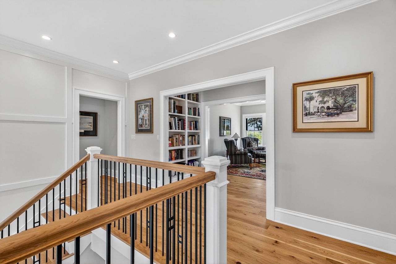 1505 E Deep Creek Overlook Photo 42